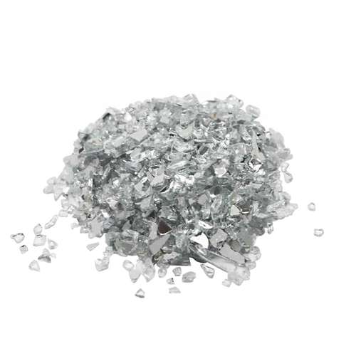 شن تزیینی ایکیا مدل KULÖRT وزن 700 گرم