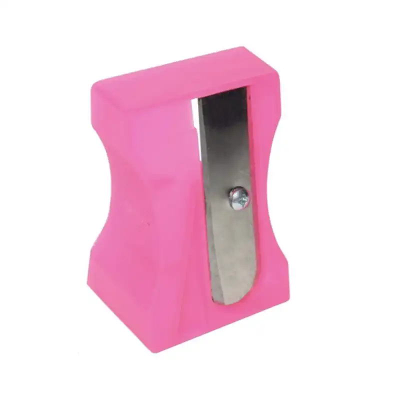 رنده طرح تراش میوه مدل Bünisto€