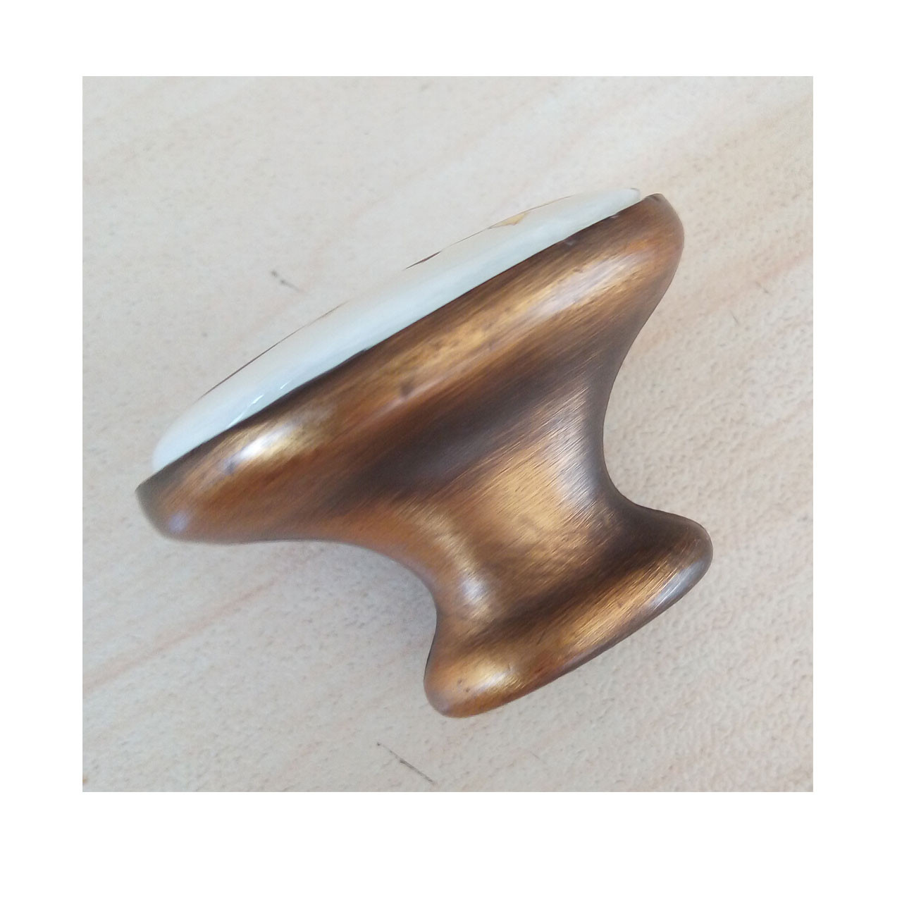 دستگیره کابینت مدل 03