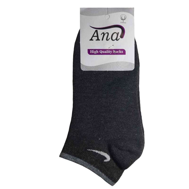 جوراب مدل A-88