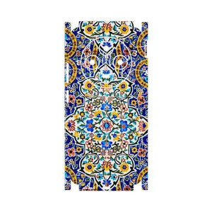 MAHOOT Iran Tile 12-FullSkin Cover Sticker for Xiaomi Poco C75