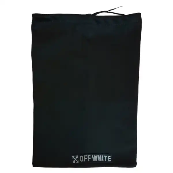 دستمال سر و گردن مدل Ofwhe1