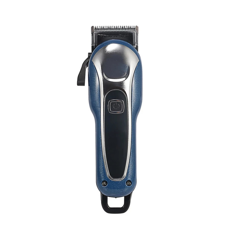 ماشین اصلاح موی سر و صورت کیمی مدل KM-1995