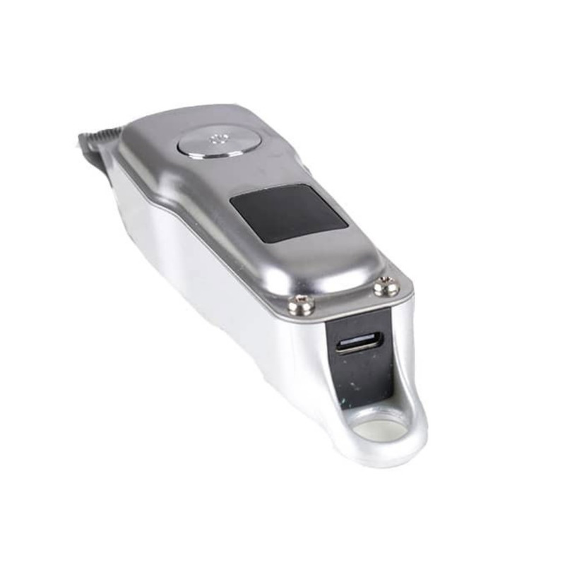 ماشین اصلاح موی سر و صورت دی اس پی مدل 90376