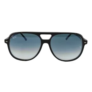 عینک آفتابی مدل RB2198 901/32