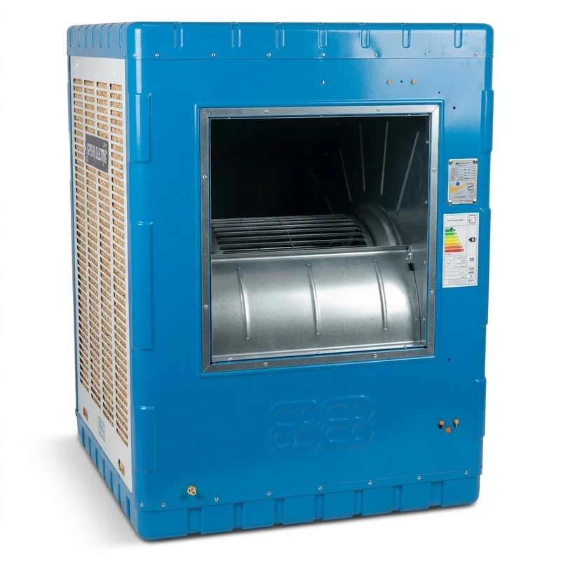 کولر آبی 7000 سپهر الکتریک مدل SE700