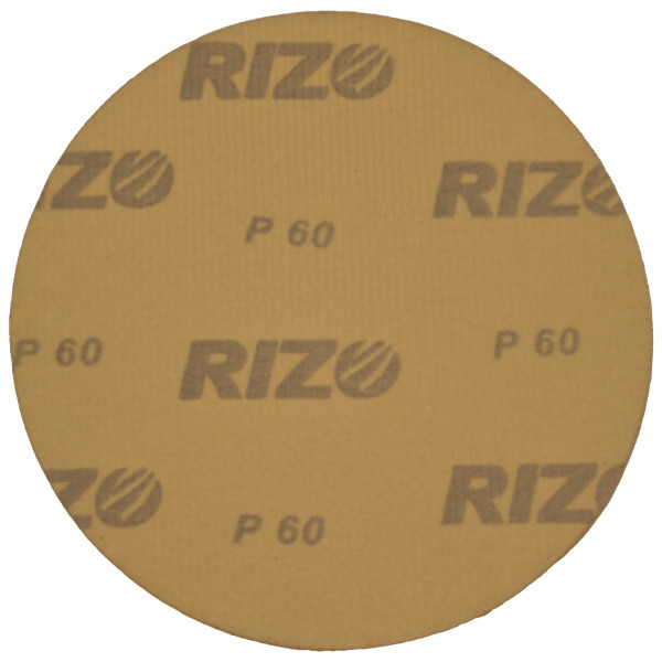 سنباده پشت کرکی مدل 180 میلیمتر سیلیکون ریزو P.60 بسته 10 عددی سنباده پشت کرکی مدل 180 میلیمتر سیلیکون ریزو P.60 بسته 10 عددی