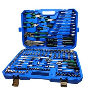 آچاربکس اینتیمکث کد 100223 مجموعه 131 عددی
