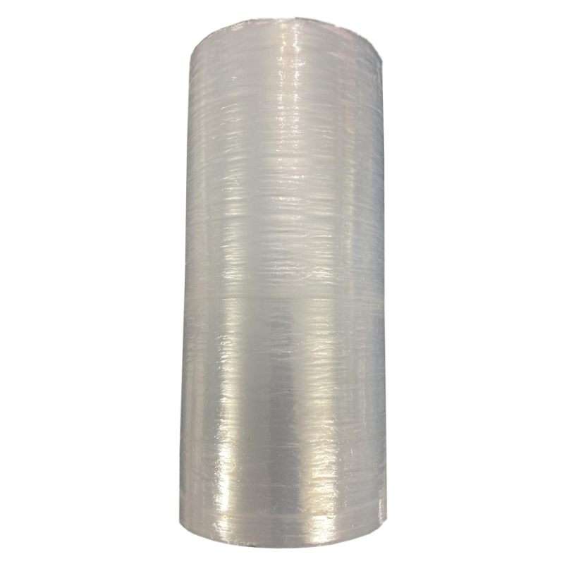 سلفون بسته بندی کد 1000 رول 1000 متری