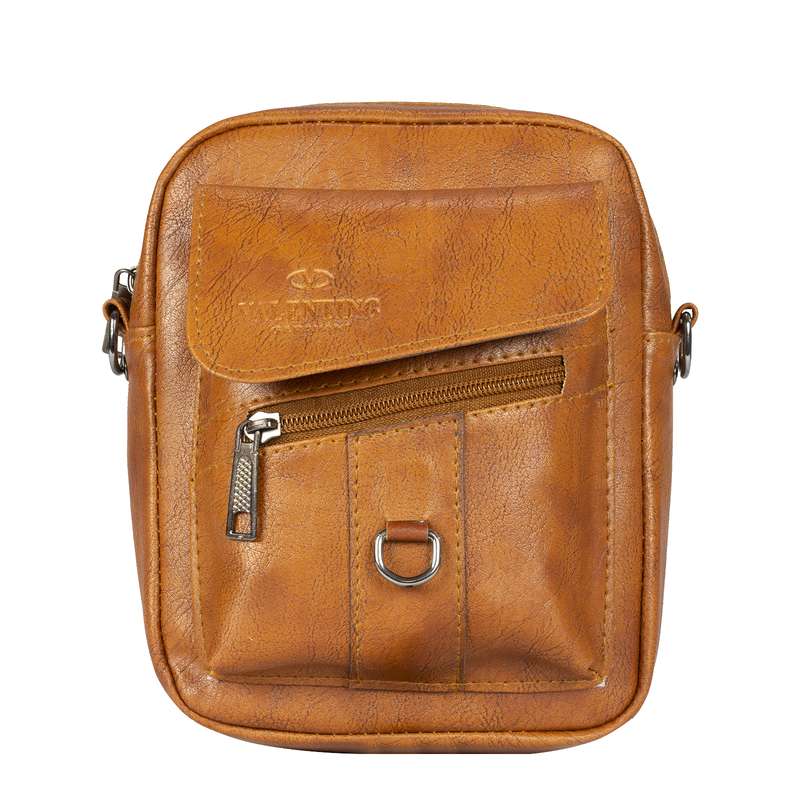 کیف رودوشی مدل AT-825