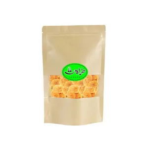 آناناس طراوت - 250 گرم