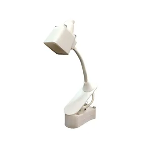 چراغ مطالعه شارژی مدل MI-333