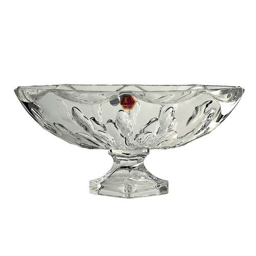 میوه خوری جهان کریستال مدل اسپارکل جی سی سی