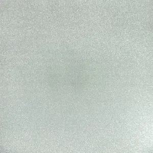 برچسب کابینت طرح اکلیلی مات مدل 7040