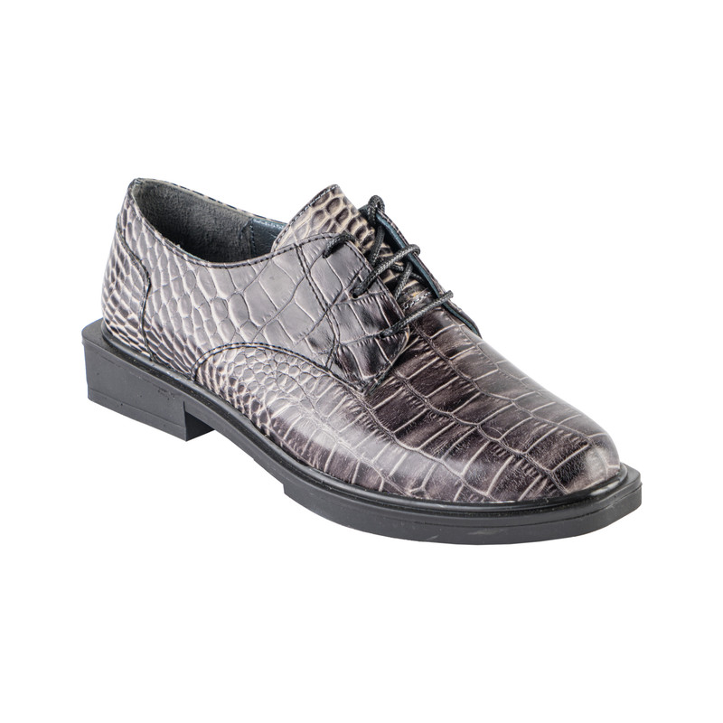 کفش زنانه صاد مدل RF0204