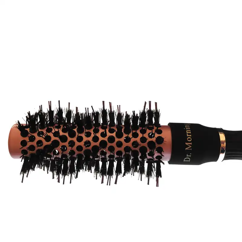 برس مو دکتر مورنینگ کد 25