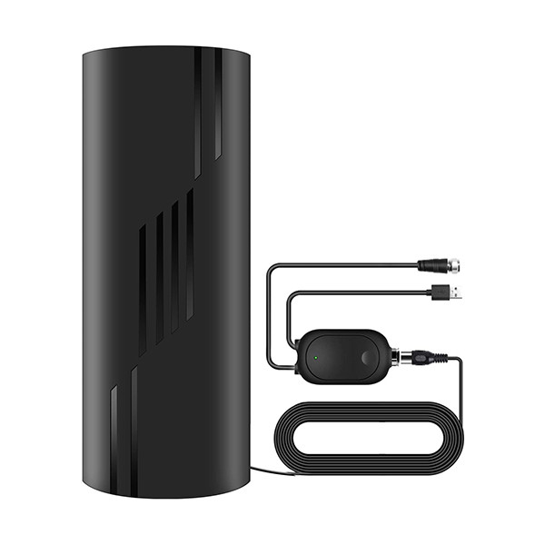 آنتن رومیزی دیجیتال مدل PGOFBUO-5004B-LXY-001