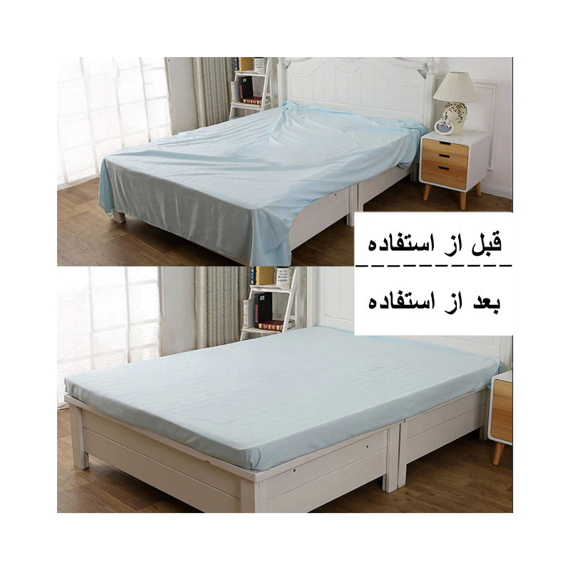 نظم دهنده روتختی مدل HE202 