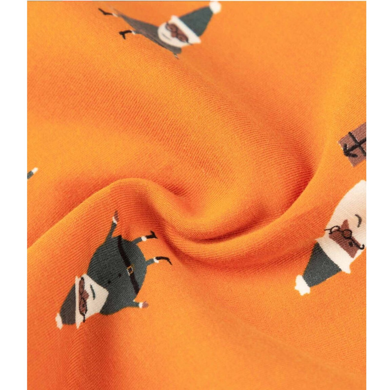 تی شرت آستین بلند زنانه مدل SB-SS-2343