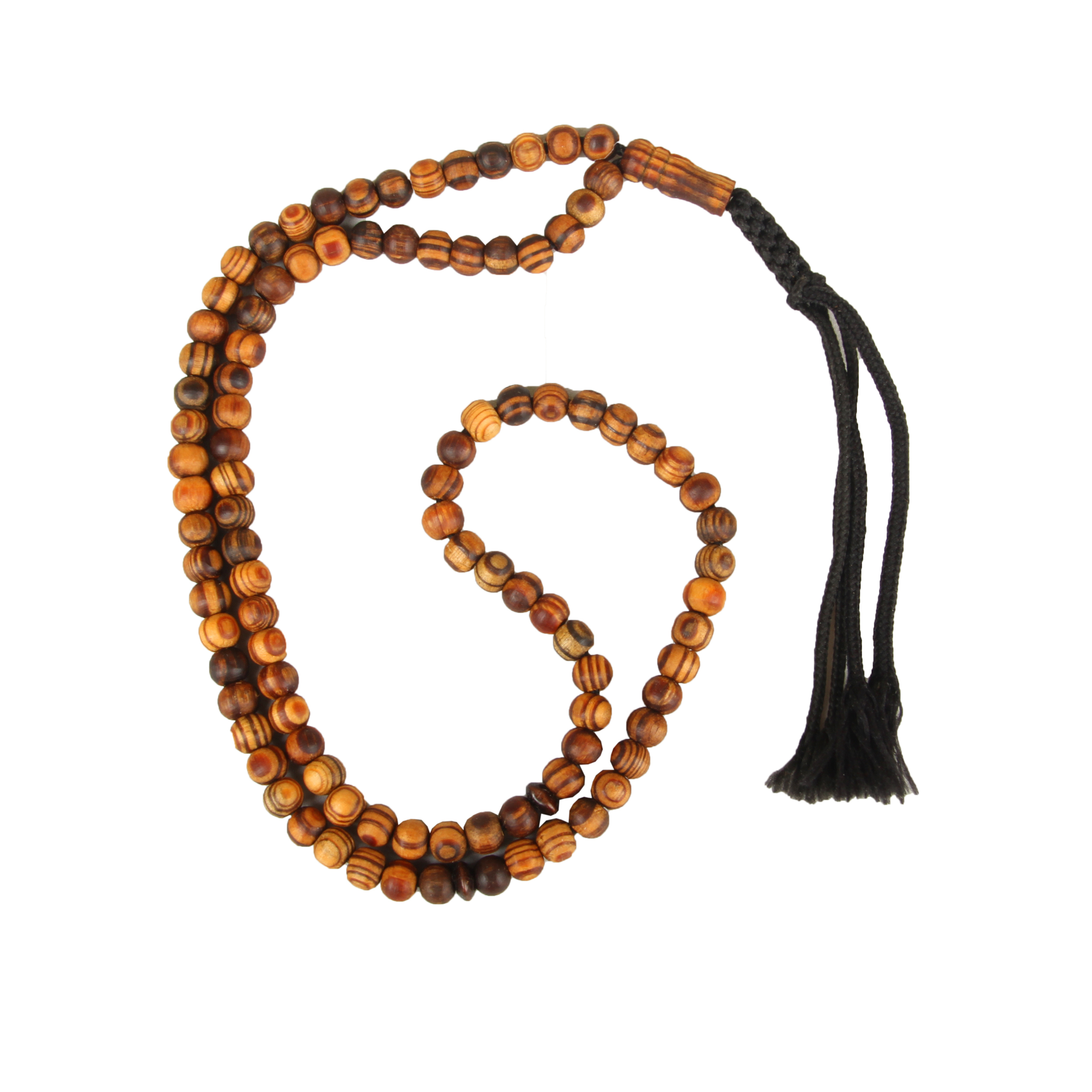 تسبیح کد R5241