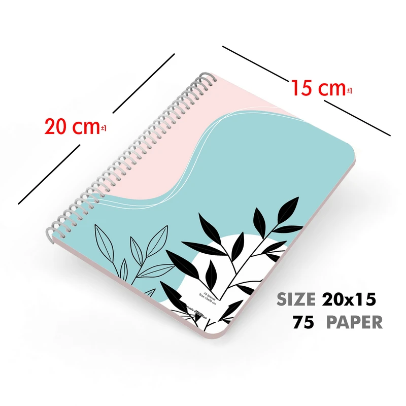 عکس شماره 3 : دفتر ثبت سفارش مشتری مستر راد مدل آنلاین شاپ کد onlineshop 2082