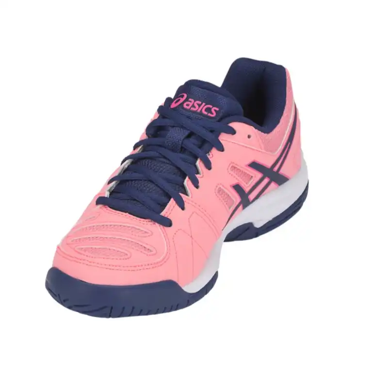 کفش تنیس اسیکس مدل gel padel pro