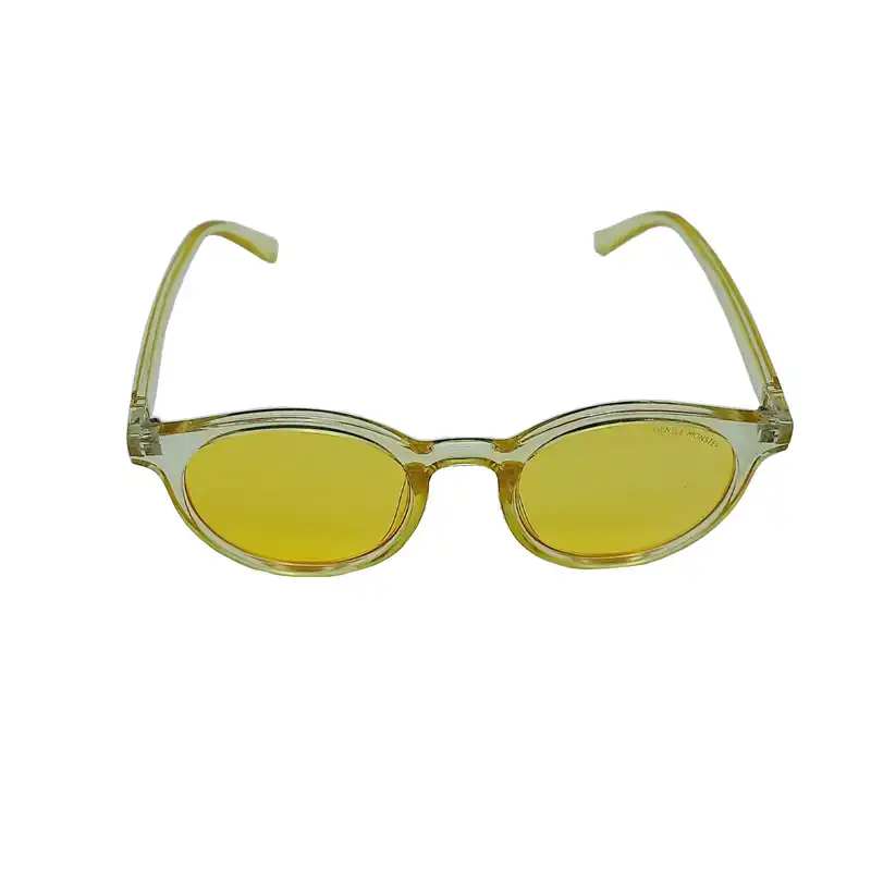 عینک آفتابی مدل 1006