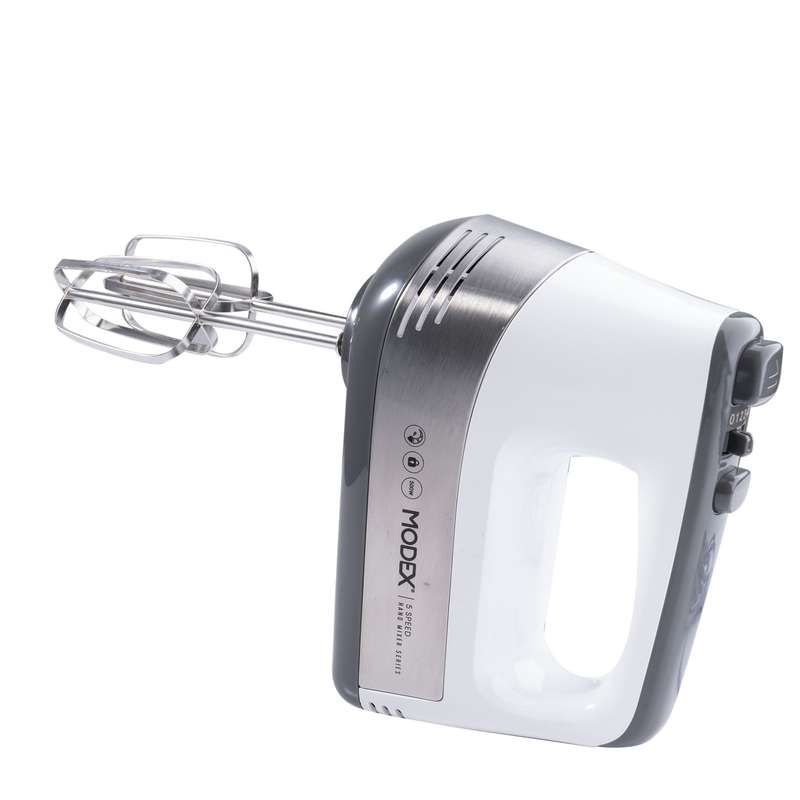 همزن مودکس مدل HM570