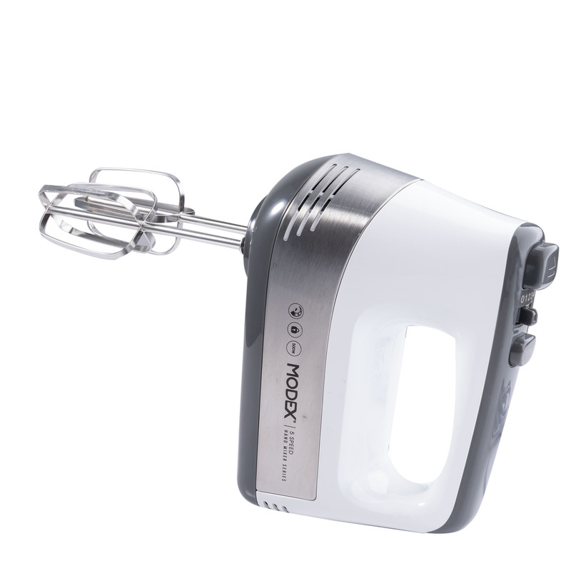 همزن مودکس مدل HM570