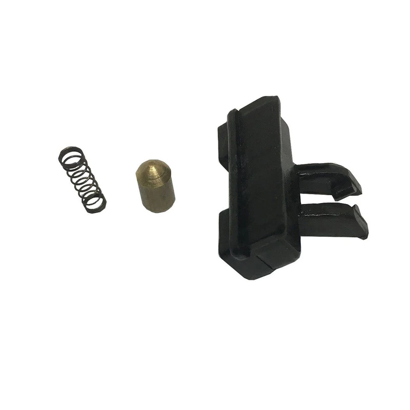 پلاتين دستک راهنما کد 1599 مناسب برای پژو 405 