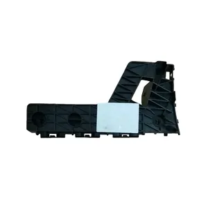  کشویی سپر عقب چپ مدل AAB2804130 مناسب برای لیفان X50 