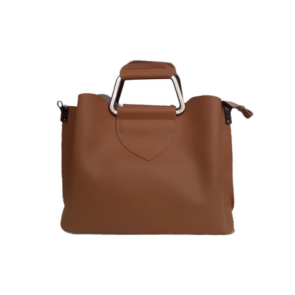 کیف دستی زنانه مدل A1401