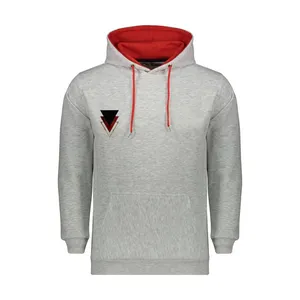 هودی مردانه آریا پارس مدل آراد-5-390