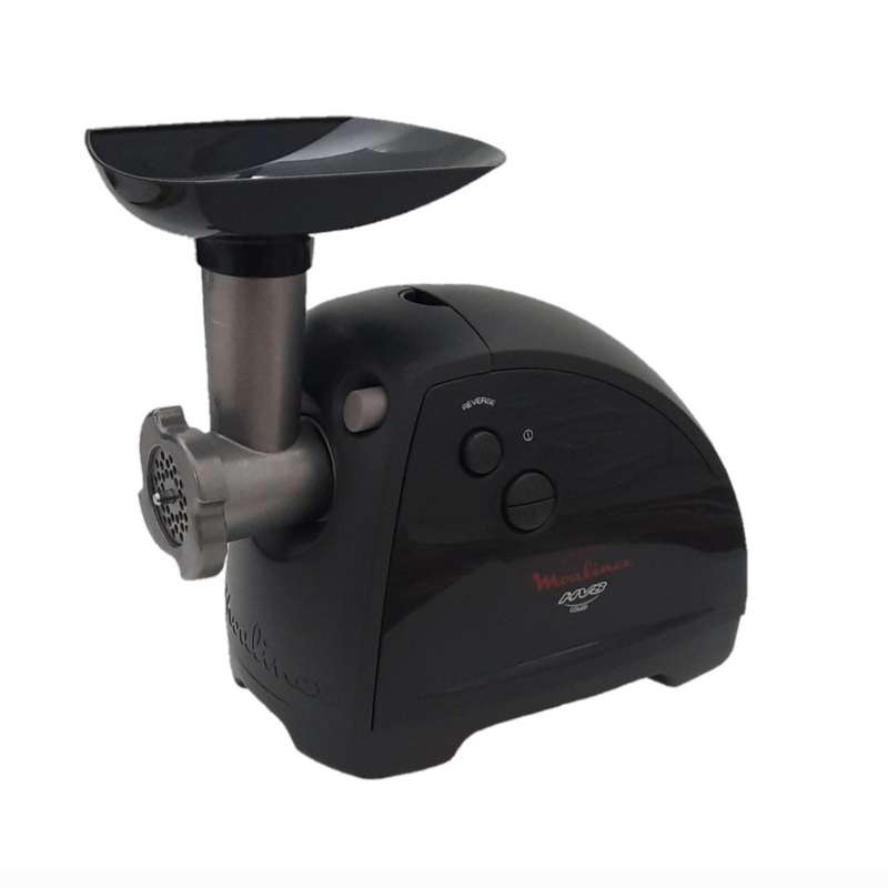 چرخ گوشت مولینکس مدل ME_45 چرخ گوشت مولینکس مدل ME_45