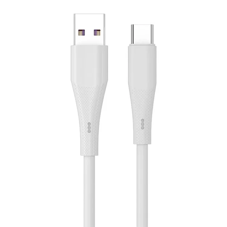 کابل تبدیل USB-C وابی مدل CA83 طول 1 متر