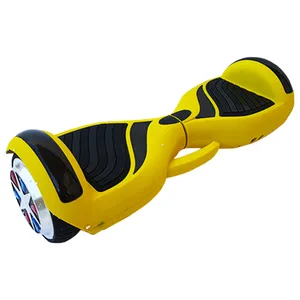 اسکوتر برقی مدل 6.5BRMAuHL8D12