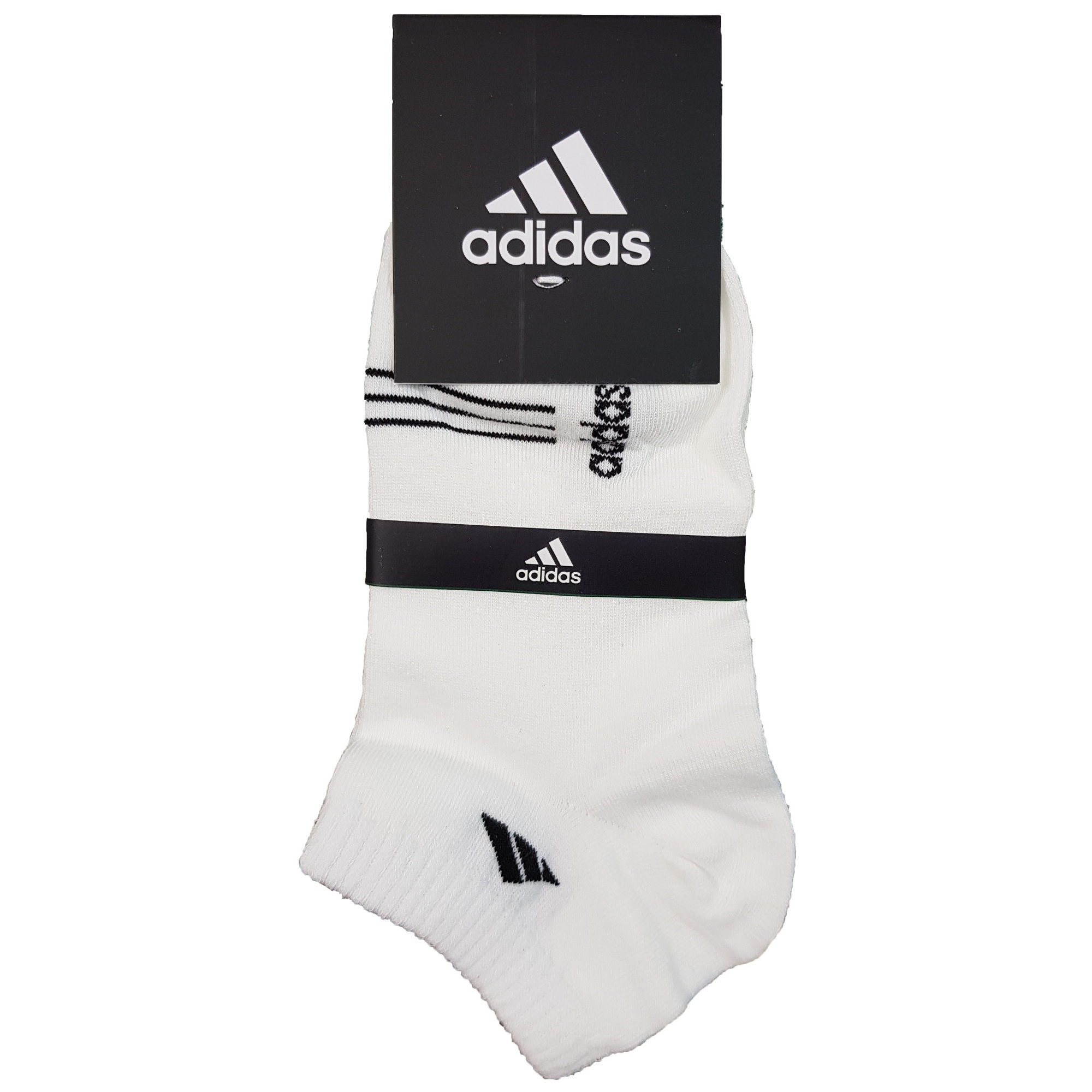 جوراب آدیداس مدل A9173