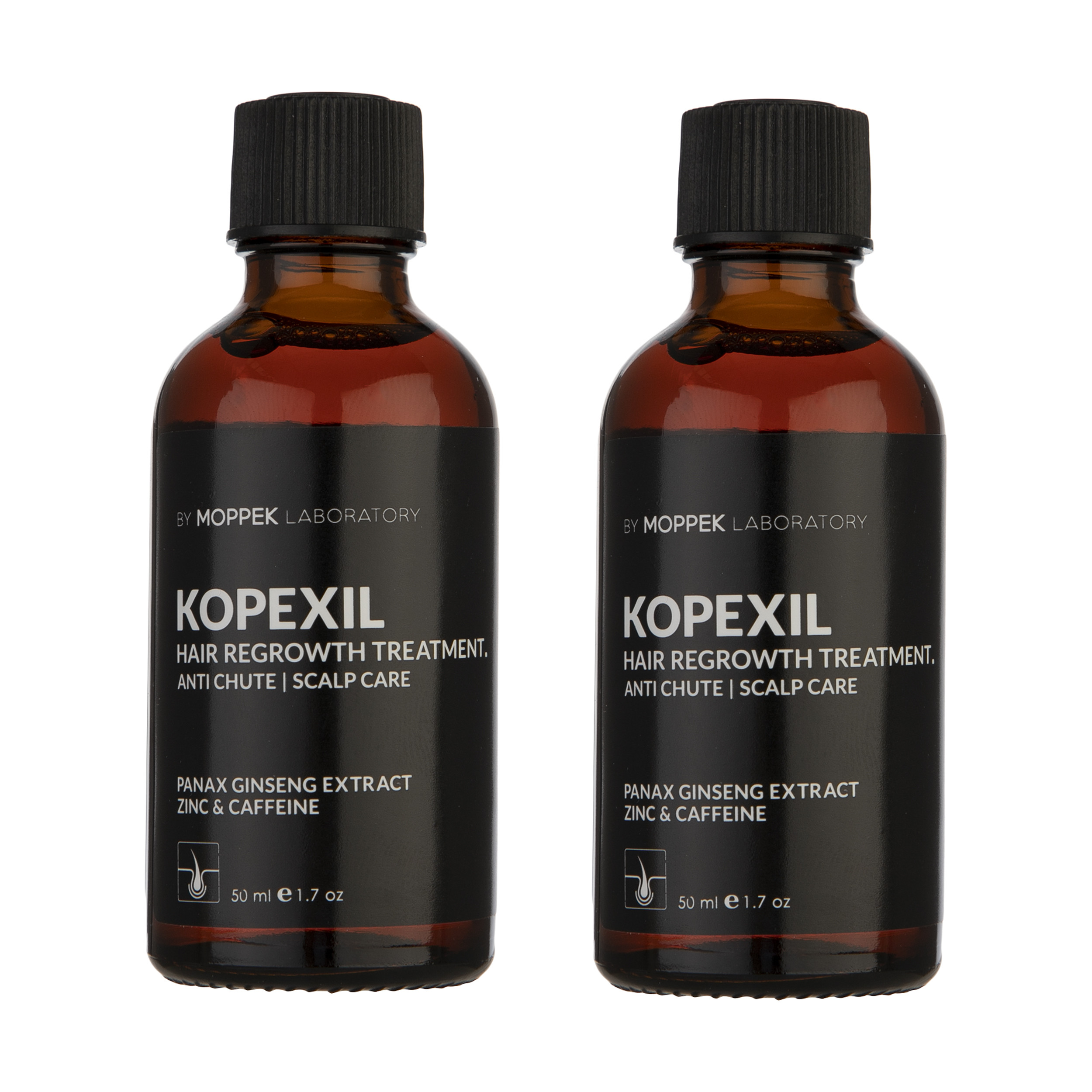 لوسیون ضد ریزش مو موپک مدل kopexil حجم 50 میلی لیتر مجموعه دو عددی لوسیون ضد ریزش مو موپک مدل kopexil حجم 50 میلی لیتر مجموعه دو عددی