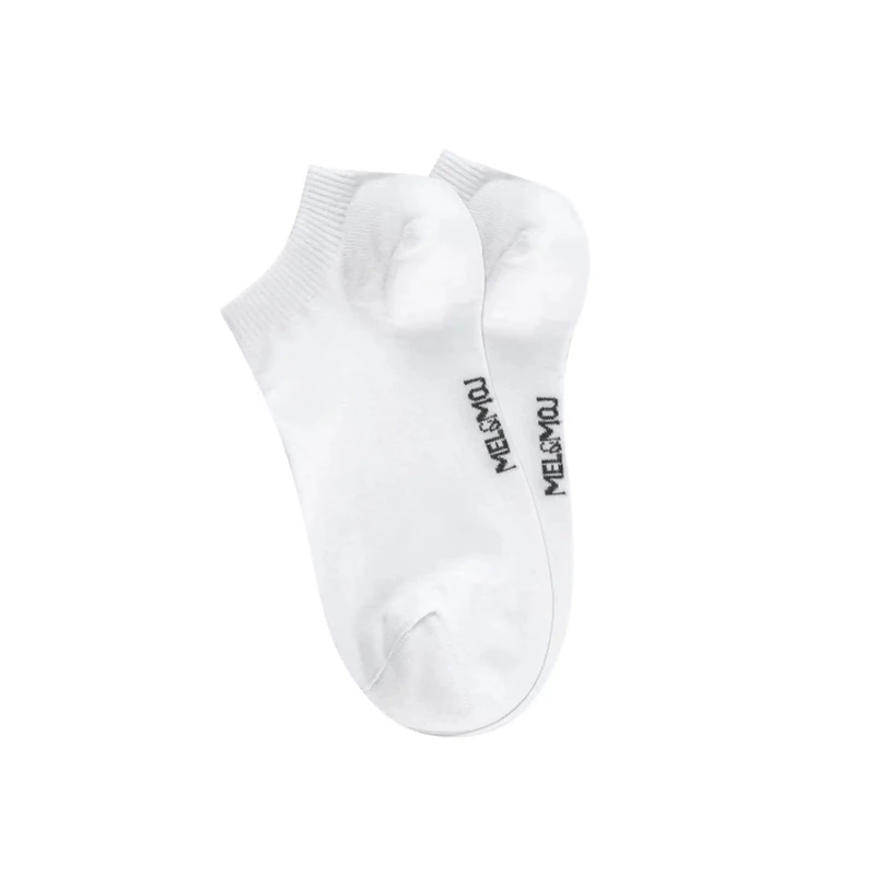 جوراب ورزشی ساق کوتاه مردانه مدل MDSS-ND8475