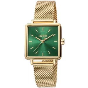 ساعت مچی عقربه ای زنانه اسپریت مدل ES1L323M0055