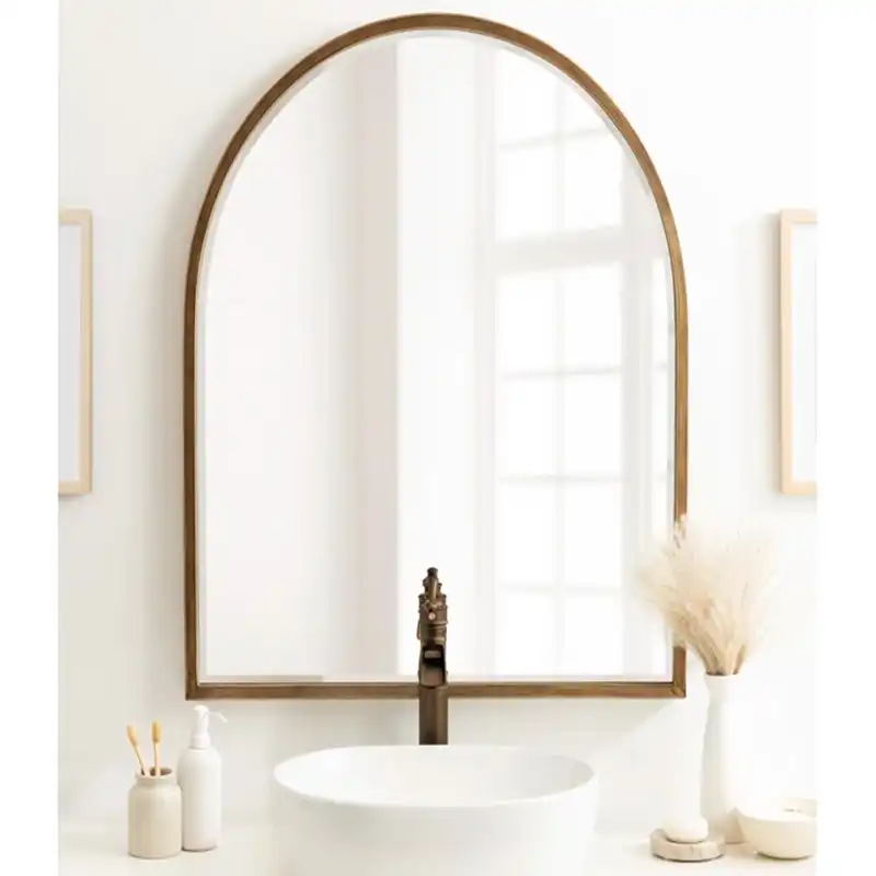 آینه مدل ماندگار w-70-50