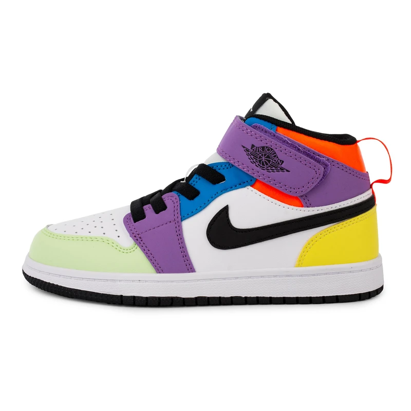 کفش راحتی بچگانه مدل CW1140