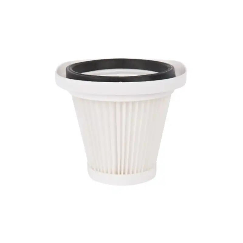 جاروبرقی استیلوز مدل Zorro