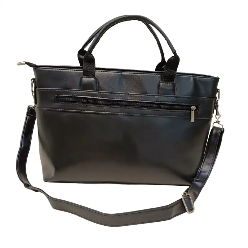 کیف اداری زنانه مدل S538