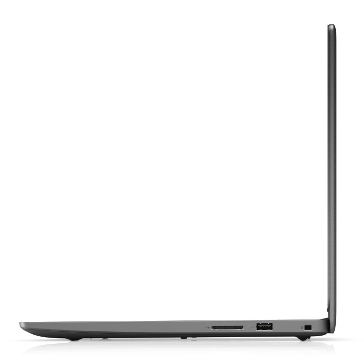 لپ تاپ 14 اینچی دل مدل VOSTRO 3400 CI