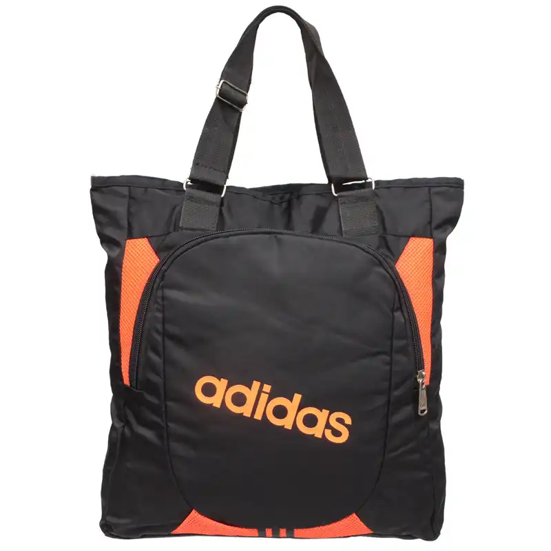 ساک دستی مدل ADES