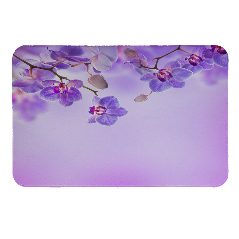 رطوبت گیر کنار سینک کد 5480