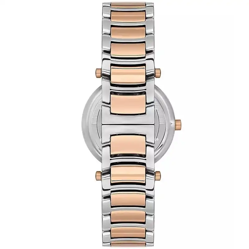 ساعت مچی عقربه ای زنانه بورلی هیلز پولو کلاب مدل BP3565C.530