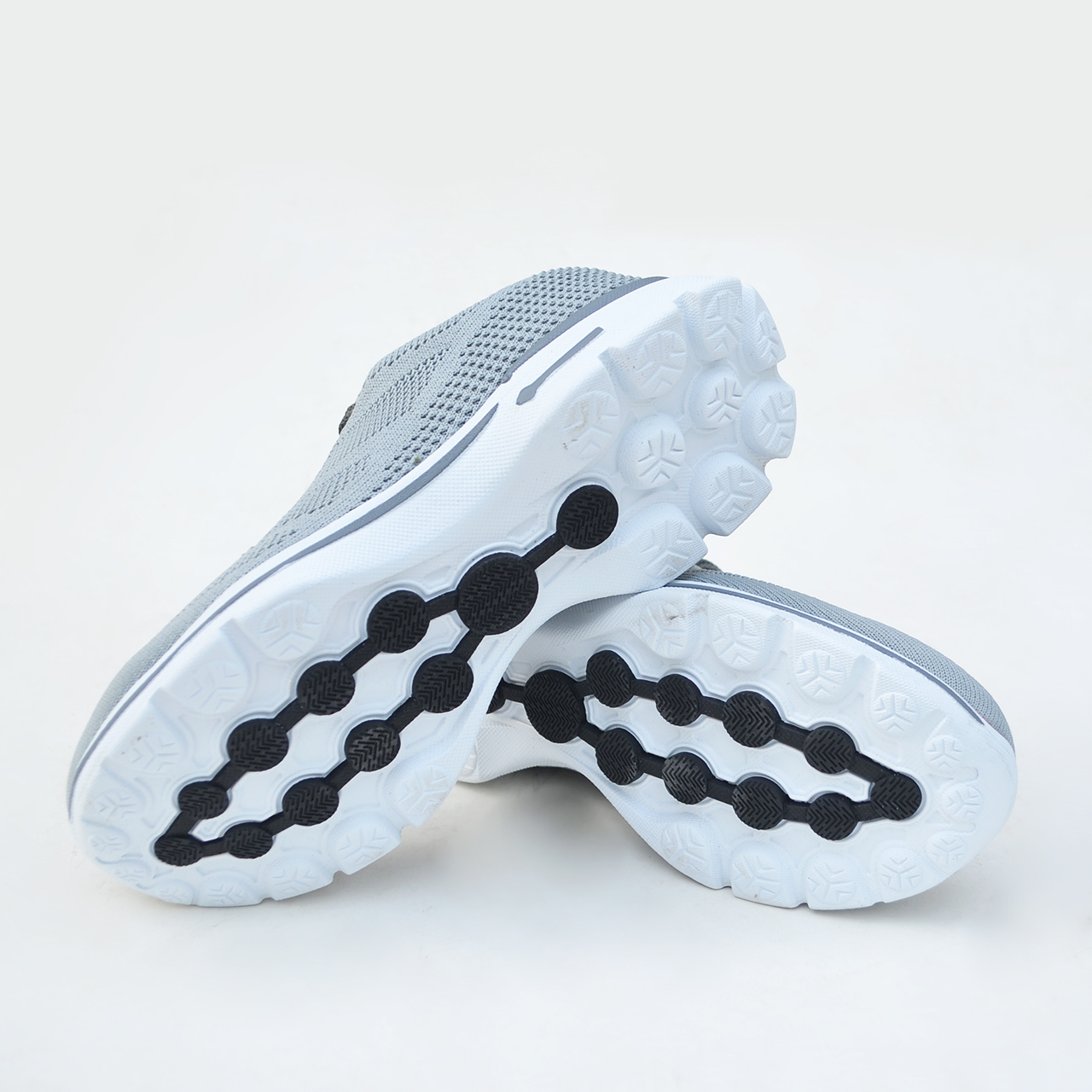 کفش مخصوص پیاده روی پسرانه کد SAL-72