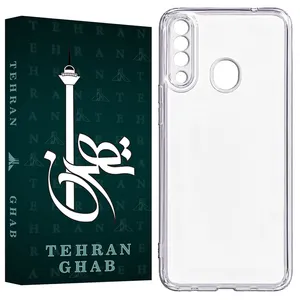 TEHRAN Ghab SPCFT Cover For Samsung Galaxy A20s
